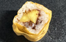 Plat_pt_Aiko_Desserts_Sweet-Roll-mangue-chocolat_011544.jpg