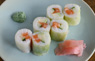 Plat_pt_Aiko_Diamond-Roll-(6-pieces)_Diamond-Roll-Saumon_235719.jpg