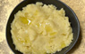 Plat_pt_Aiko_Doko_Puree-de-pommes-de-terre-gingembre_010421.jpg