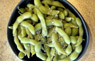 Plat_pt_Aiko_Entrees_Edamame_221424.jpg