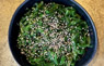 Plat_pt_Aiko_Entrees_Wakame_221438.jpg