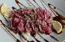 Plat_pt_Aiko_Grillades-selon-arrivage_Tataki-Boeuf_010252.jpg