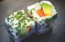 Plat_pt_Aiko_Lily-Roll-(6-pieces)_Lily-Roll-Tartare-saumon-avocat_235859.jpg