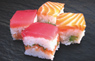 Plat_pt_Aiko_Oshi-Sushi-(2-pieces)_Oshi-Sushi-Tartare-Thon_084454.jpg