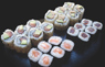 Plat_pt_Aiko_Plateaux_AIKO-CALI-MAKI_083536.jpg