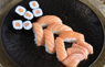 Plat_pt_Aiko_Plateaux_AIKO-SALMON-LOVER_083311.jpg