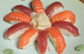 Plat_pt_Aiko_Plateaux_AIKO-SUSHI-SAUMON-&-THON_083510.jpg