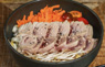 Plat_pt_Aiko_Salades_Asian-Tataki-thon_232428.jpg