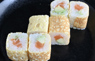 Plat_pt_Aiko_Tamago-Roll_Tamago-Roll-Saumon-Avocat_000430.jpg