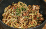 Plat_pt_Aiko_Udon_Udon-Poulet_003225.jpg