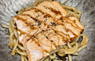 Plat_pt_Aiko_Udon_Udon-Saumon_003215.jpg