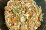 Plat_pt_Aiko_Udon_Udon-Tofu-legumes_003244.jpg