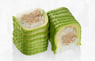 Plat_pt_Asiati-K_Avocado-Rolls-(6-pieces)_avocado-rolls-thon-mayo_073622.jpg