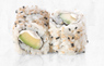 Plat_pt_Asiati-K_California-Rolls-(6-pieces)_california-avocat-cheese-(sans-lactose)_012349.jpg