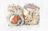 Plat_pt_Asiati-K_California-Rolls-(6-pieces)_california-saumon-cheese-(sans-lactose)_012458.jpg