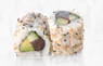 Plat_pt_Asiati-K_California-Rolls-(6-pieces)_california-thon-avocat-concombre_012420.jpg