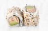 Plat_pt_Asiati-K_California-Rolls-(6-pieces)_california-thon-mayo-avocat_012404.jpg