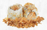 Plat_pt_Asiati-K_Crispy-Rolls-(6-pieces)_crispy-rolls-spicy-tuna_073229.jpg