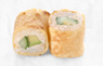 Plat_pt_Asiati-K_Egg-Rolls-(6-pieces)_egg-rolls-concombre-avocat_071748.jpg