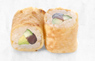 Plat_pt_Asiati-K_Egg-Rolls-(6-pieces)_egg-rolls-thon-avocat-concombre_072302.jpg