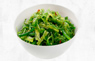 Plat_pt_Asiati-K_Entrees-_edamame-_011203.jpg