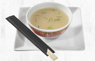 Plat_pt_Asiati-K_Entrees-_soupe-miso_011533.jpg