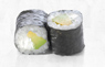 Plat_pt_Asiati-K_Maki-(6-pieces)_maki-avocat-cheese-(sans-lactose)_011926.jpg