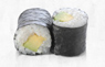 Plat_pt_Asiati-K_Maki-(6-pieces)_maki-avocat_011914.jpg