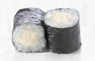 Plat_pt_Asiati-K_Maki-(6-pieces)_maki-poulet-mayo_012159.jpg