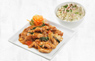 Plat_pt_Asiati-K_Menus-Midi_menu-midi-poulet_011121.jpg