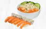 Plat_pt_Asiati-K_Menus-Midi_menu-midi-sushi_011053.jpg