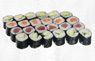 Plat_pt_Asiati-K_Plateaux_plateau-maki---24-pieces_082158.jpg