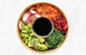 Plat_pt_Asiati-K_Poke-Bowl_poke-bowl-saumon-_083701.jpg