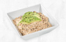 Plat_pt_Asiati-K_Riz-Tartare_riz-tartarethon-mayo-avocat_081500.jpg