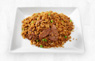 Plat_pt_Asiati-K_Riz_riz-au-boeuf_085600.jpg