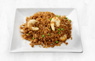 Plat_pt_Asiati-K_Riz_riz-crevettes-(substitut)_085510.jpg