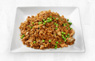 Plat_pt_Asiati-K_Riz_riz-saute-au-poulet_085538.jpg