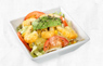 Plat_pt_Asiati-K_Salades_salade-crevettes-(substitut)_083331.jpg