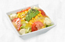 Plat_pt_Asiati-K_Salades_salade-vegetarienne-(vegan)_083153.jpg