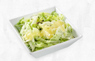 Plat_pt_Asiati-K_Salades_salade-verte-(vegan)_083134.jpg