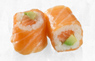 Plat_pt_Asiati-K_Salmon-Rolls-(6-pieces)_salmon-rolls-saumon-avocat_073921.jpg