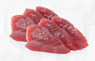 Plat_pt_Asiati-K_Sashimi_sashimi-thon-_080648.jpg