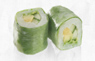 Plat_pt_Asiati-K_Spring-Rolls-(6-pieces)_spring-rolls-concombre-avocat-_072826.jpg