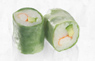 Plat_pt_Asiati-K_Spring-Rolls-(6-pieces)_spring-rolls-crevettes-avocat-(substitut)_073008.jpg