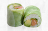 Plat_pt_Asiati-K_Spring-Rolls-(6-pieces)_spring-rolls-saumon-avocat_072941.jpg