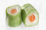 Plat_pt_Asiati-K_Spring-Rolls-(6-pieces)_spring-rolls-saumon-cheese-(sans-lactose)_072956.jpg
