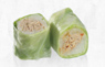 Plat_pt_Asiati-K_Spring-Rolls-(6-pieces)_spring-rolls-spicy-poulet_073028.jpg