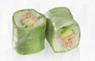 Plat_pt_Asiati-K_Spring-Rolls-(6-pieces)_spring-rolls-thon-mayo-avocat_072908.jpg