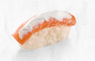Plat_pt_Asiati-K_Sushi-(2-pieces)_sushi-saumon-cheese-(sans-lactose)_012752.jpg