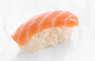 Plat_pt_Asiati-K_Sushi-(2-pieces)_sushi-saumon_012726.jpg